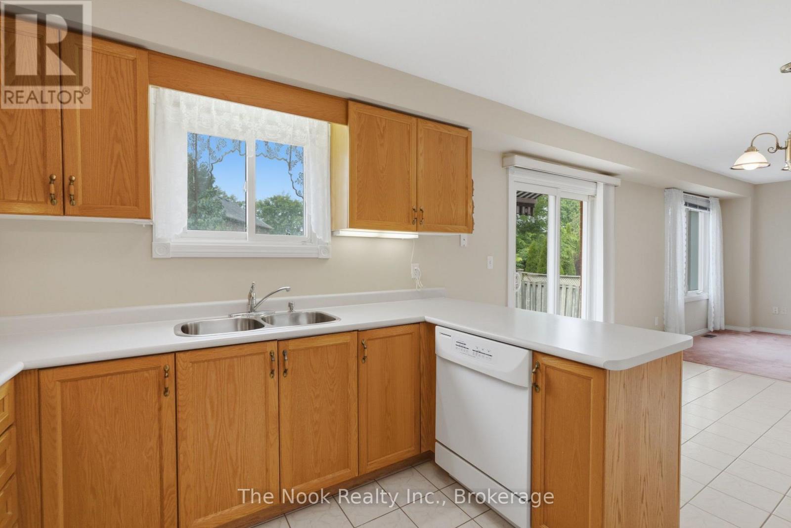 3544 Garrard Road, Whitby, Ontario  L1R 2L6 - Photo 14 - E13656072