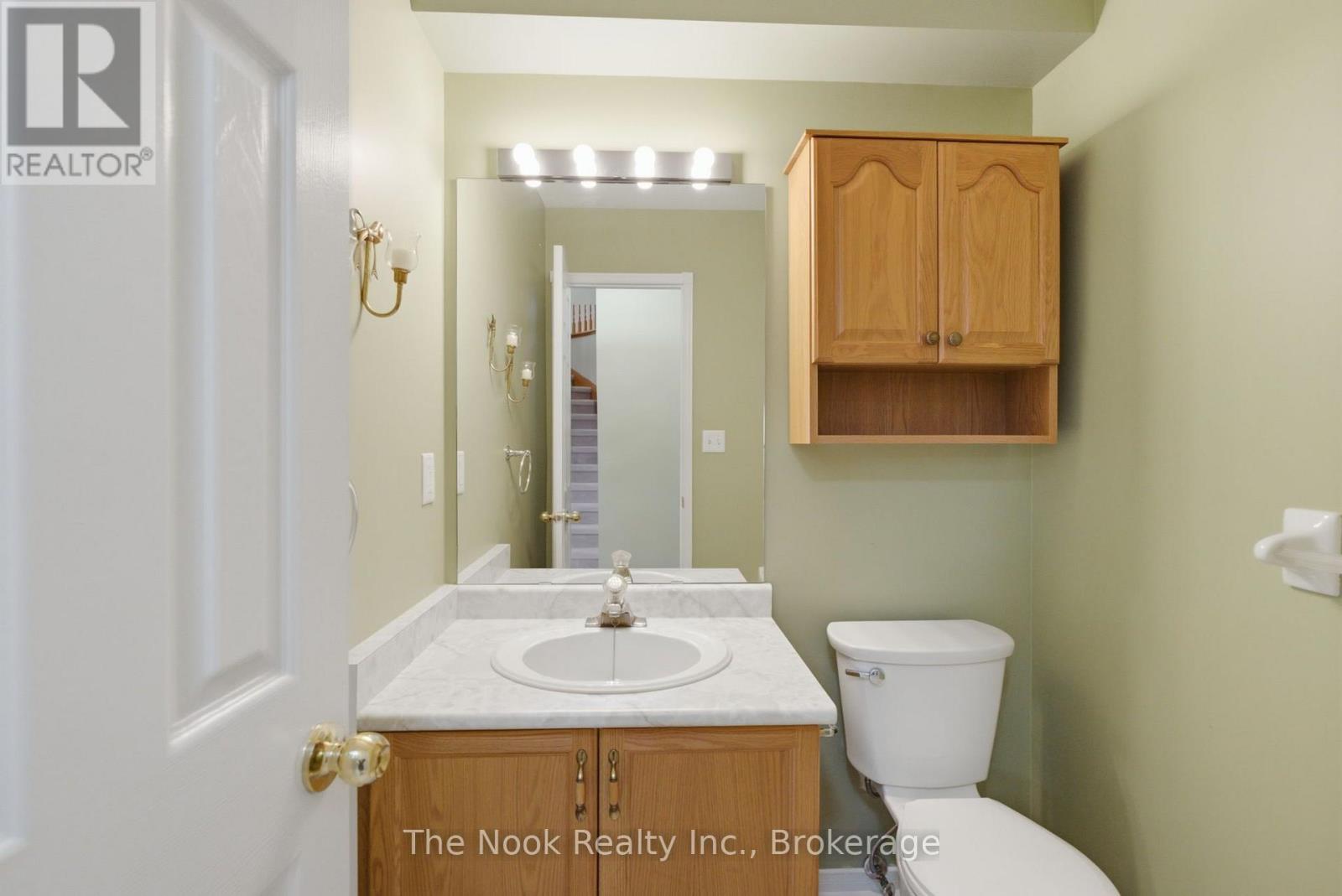 3544 Garrard Road, Whitby, Ontario  L1R 2L6 - Photo 18 - E13656072