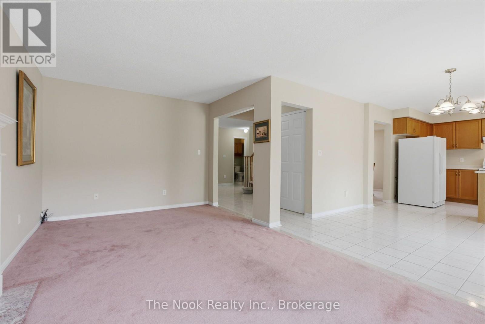 3544 Garrard Road, Whitby, Ontario  L1R 2L6 - Photo 10 - E13656072