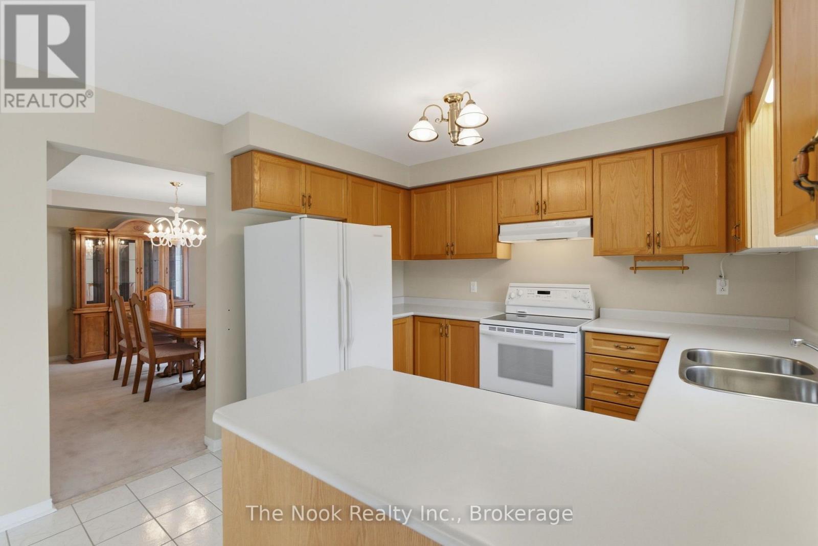 3544 Garrard Road, Whitby, Ontario  L1R 2L6 - Photo 13 - E13656072