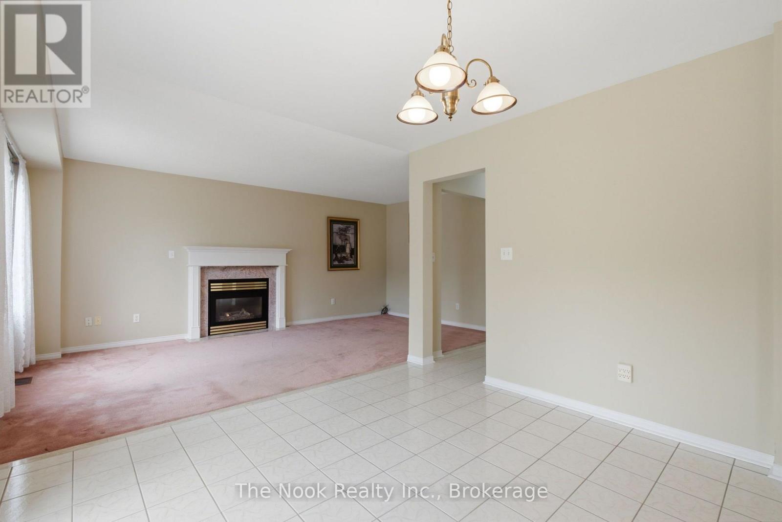 3544 Garrard Road, Whitby, Ontario  L1R 2L6 - Photo 12 - E13656072