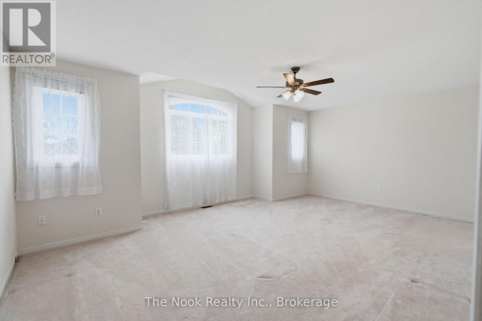 3544 Garrard Road, Whitby, Ontario  L1R 2L6 - Photo 21 - E13656072