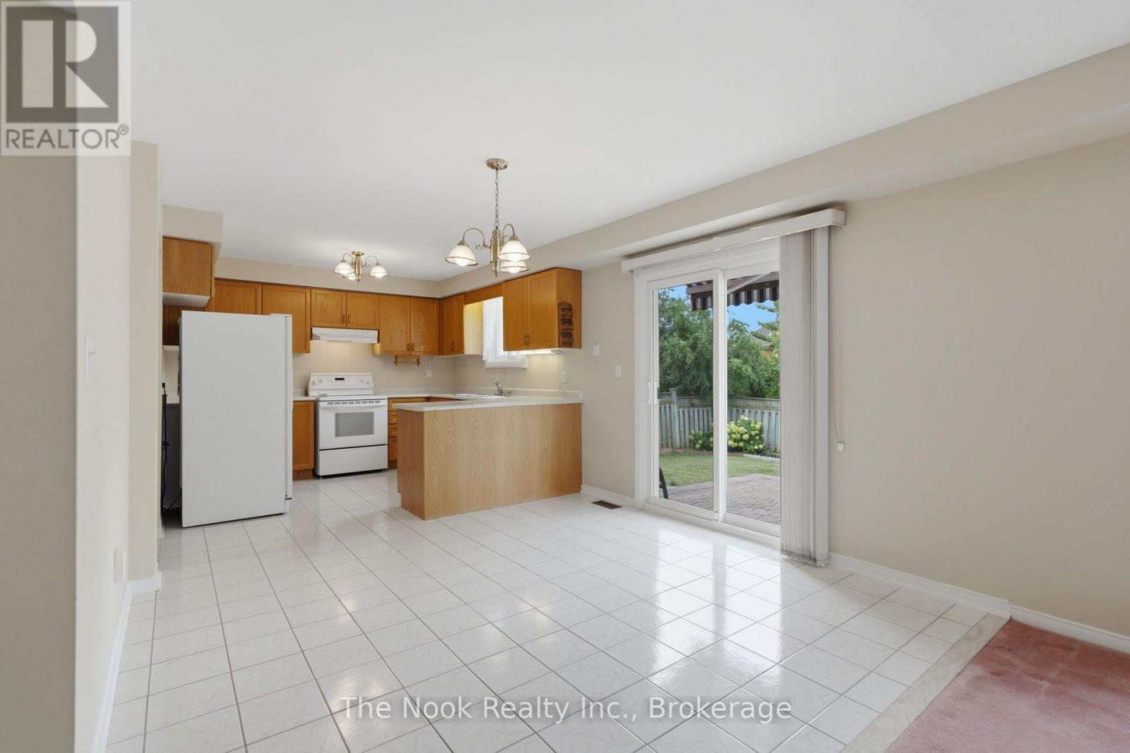 3544 Garrard Road, Whitby, Ontario  L1R 2L6 - Photo 11 - E13656072