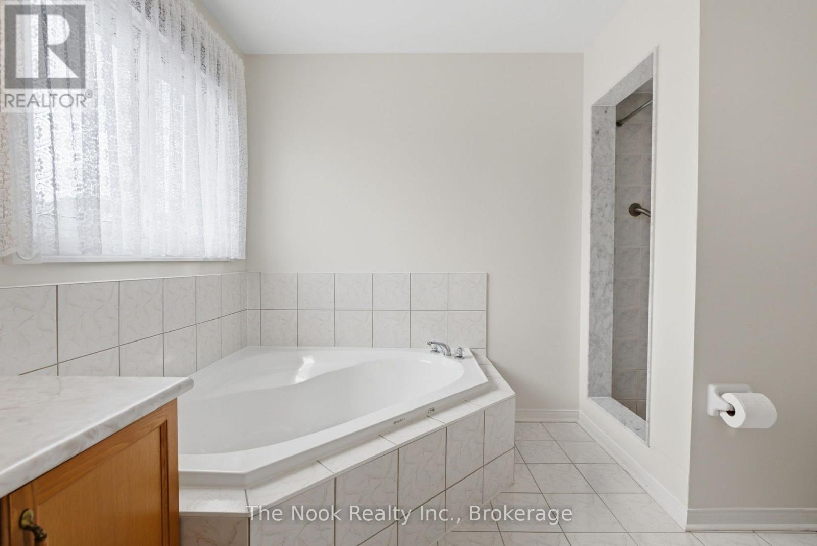 3544 Garrard Road, Whitby, Ontario  L1R 2L6 - Photo 24 - E13656072