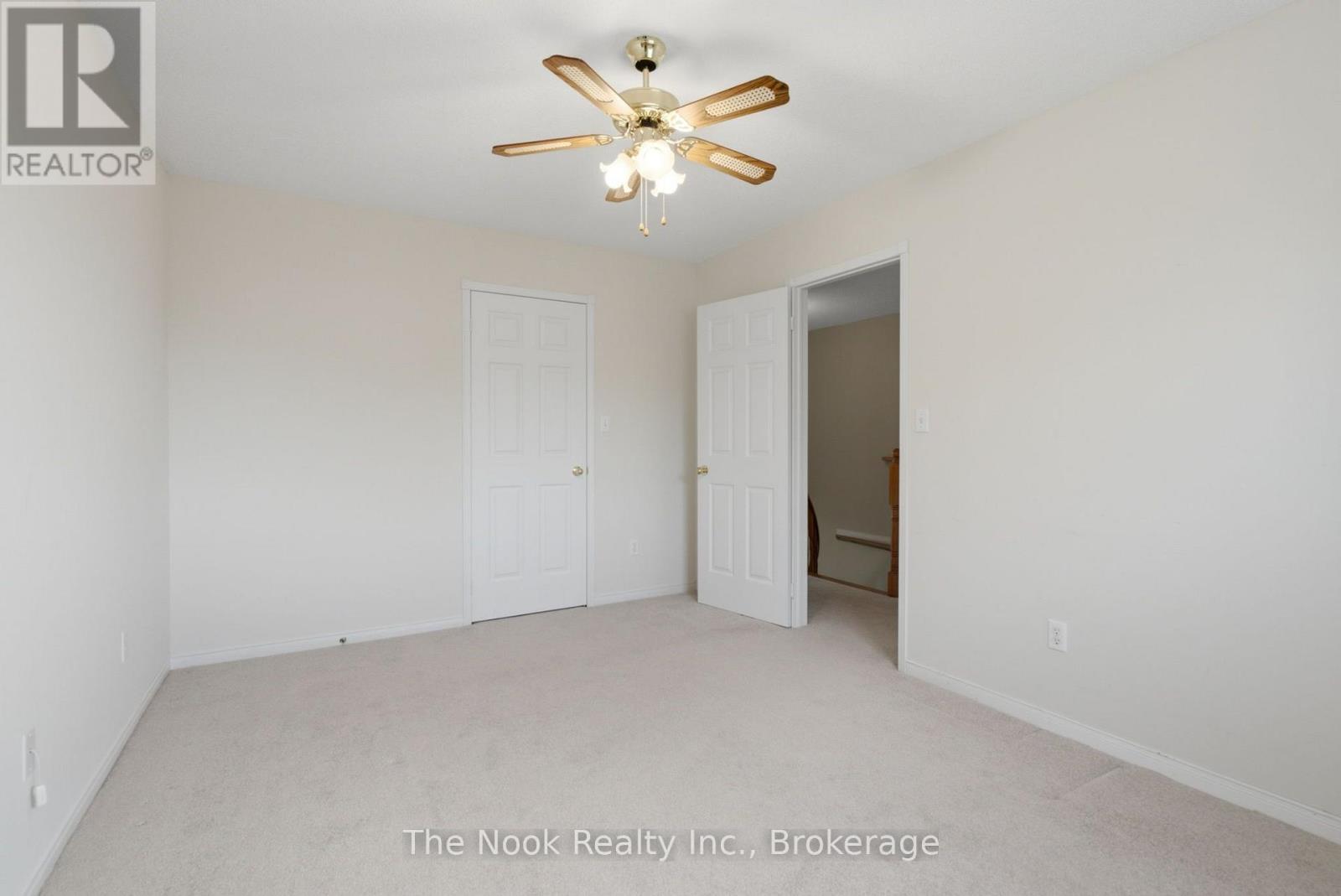3544 Garrard Road, Whitby, Ontario  L1R 2L6 - Photo 28 - E13656072
