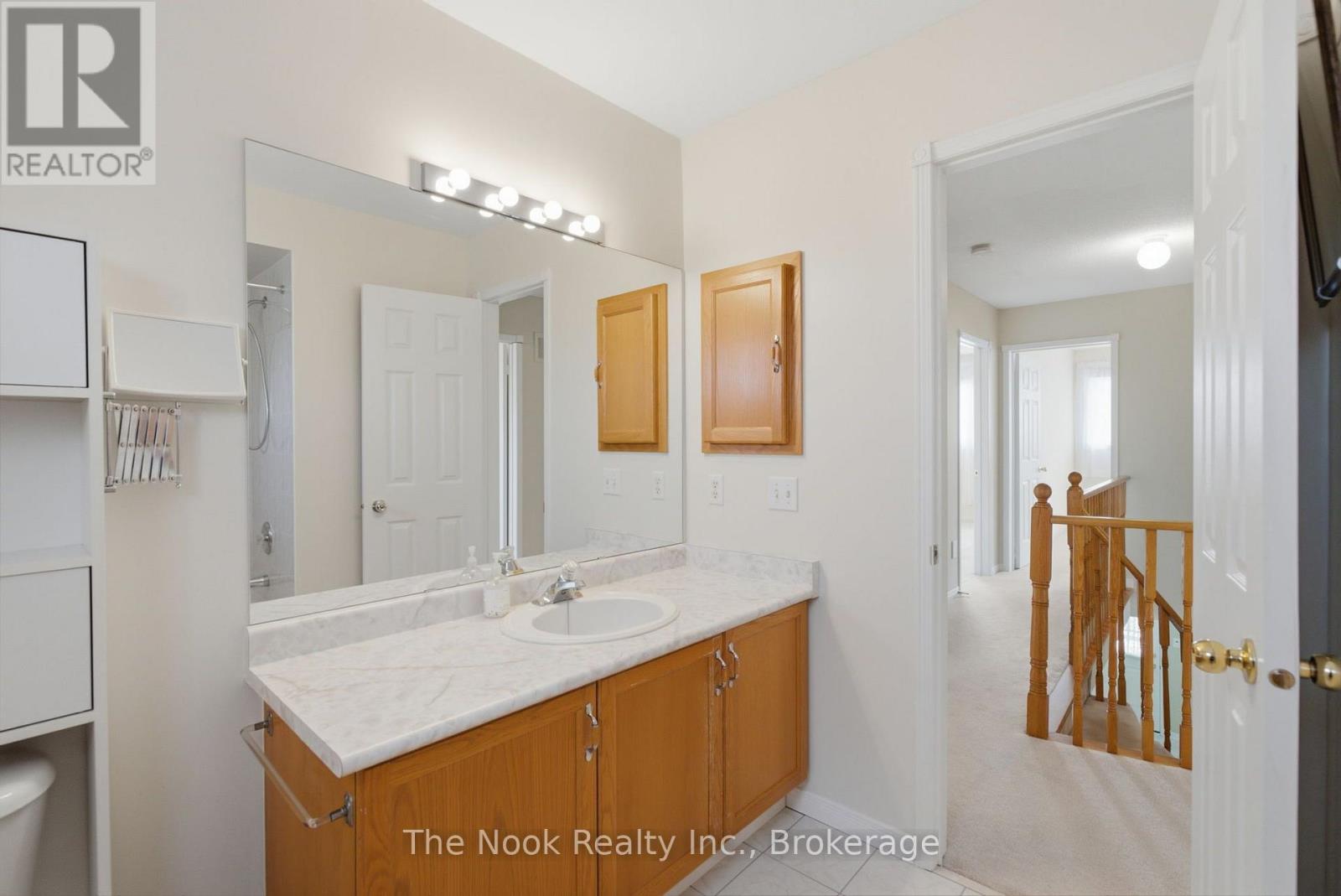 3544 Garrard Road, Whitby, Ontario  L1R 2L6 - Photo 31 - E13656072
