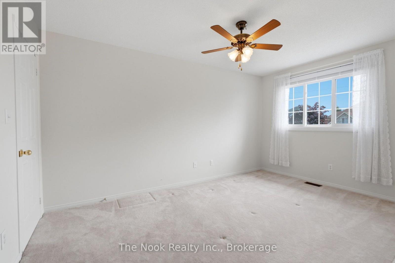 3544 Garrard Road, Whitby, Ontario  L1R 2L6 - Photo 25 - E13656072