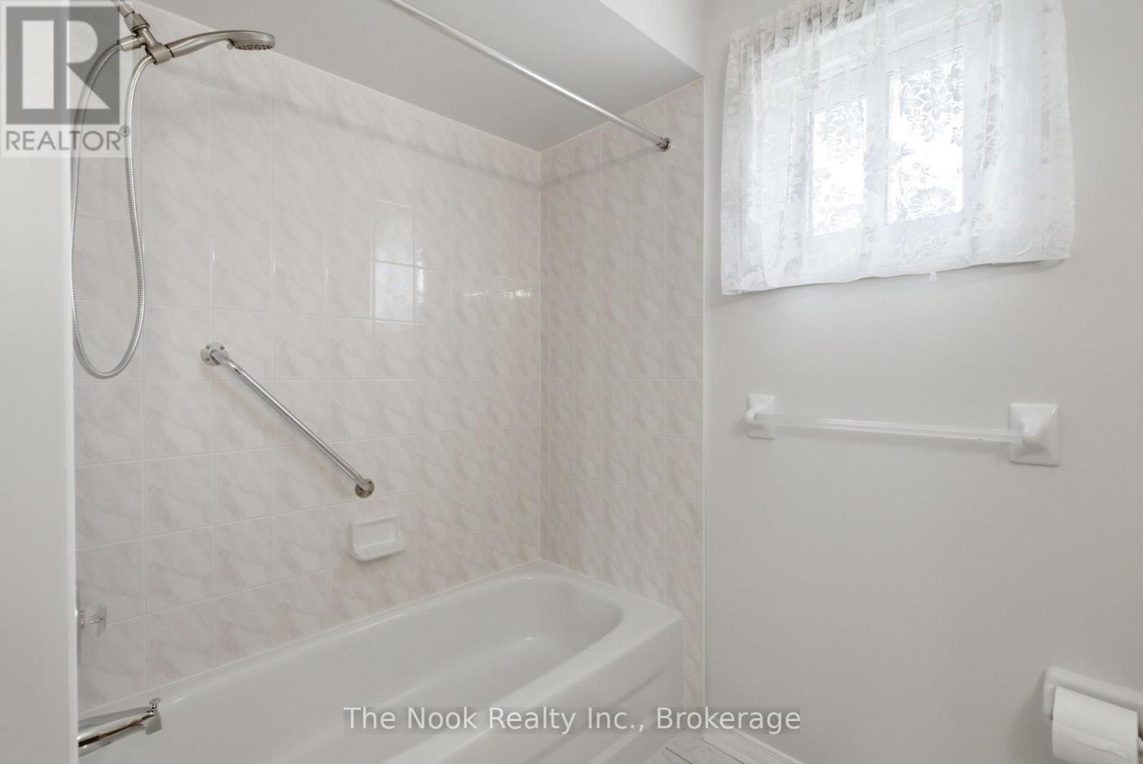 3544 Garrard Road, Whitby, Ontario  L1R 2L6 - Photo 30 - E13656072