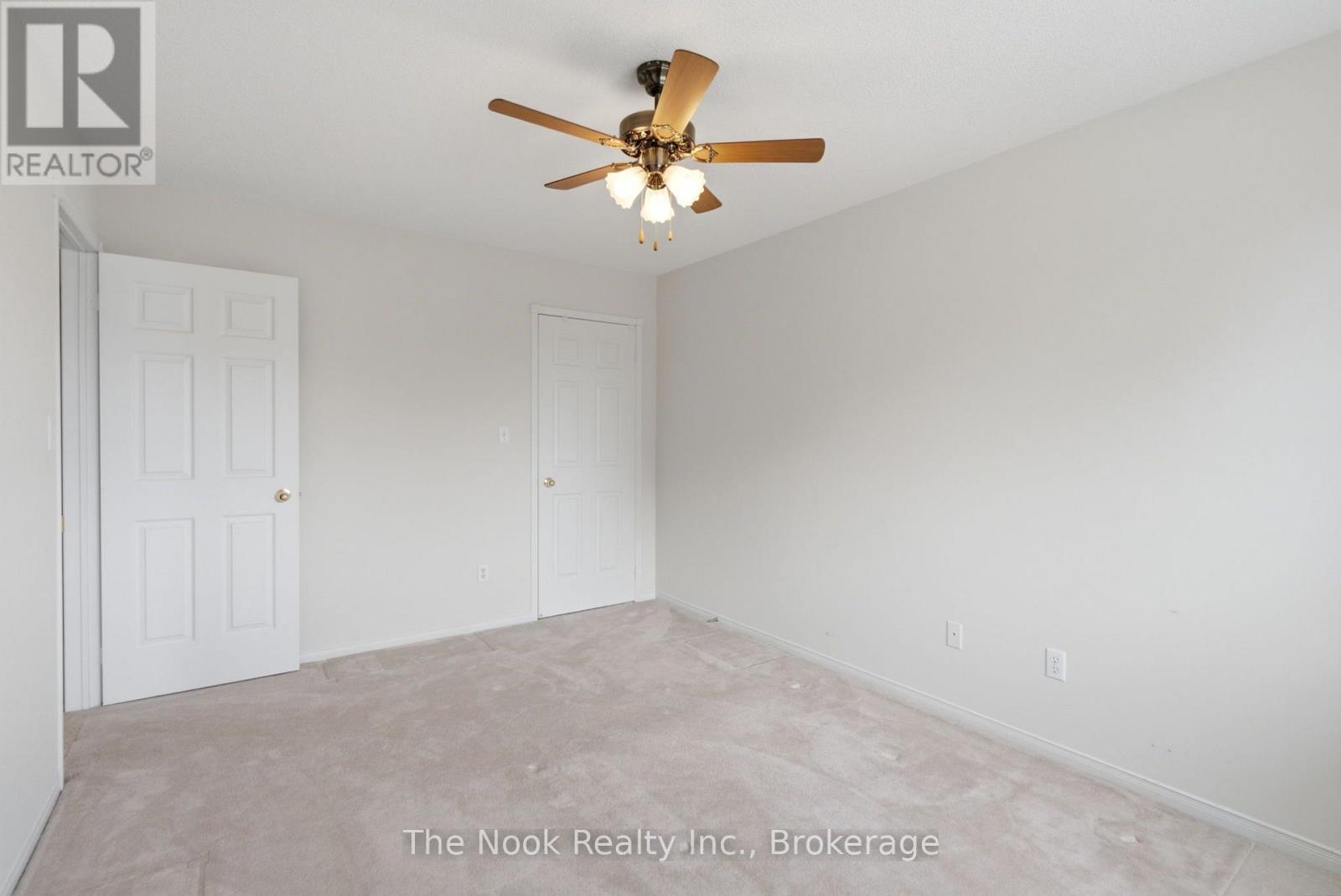 3544 Garrard Road, Whitby, Ontario  L1R 2L6 - Photo 26 - E13656072