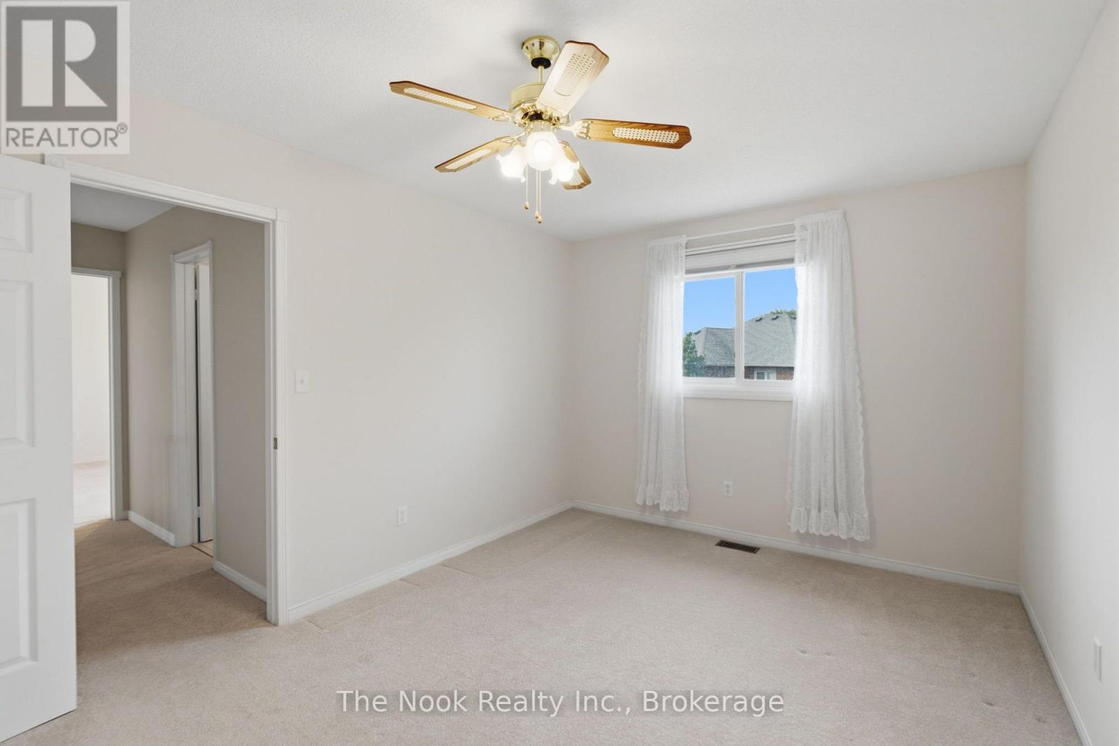 3544 Garrard Road, Whitby, Ontario  L1R 2L6 - Photo 27 - E13656072