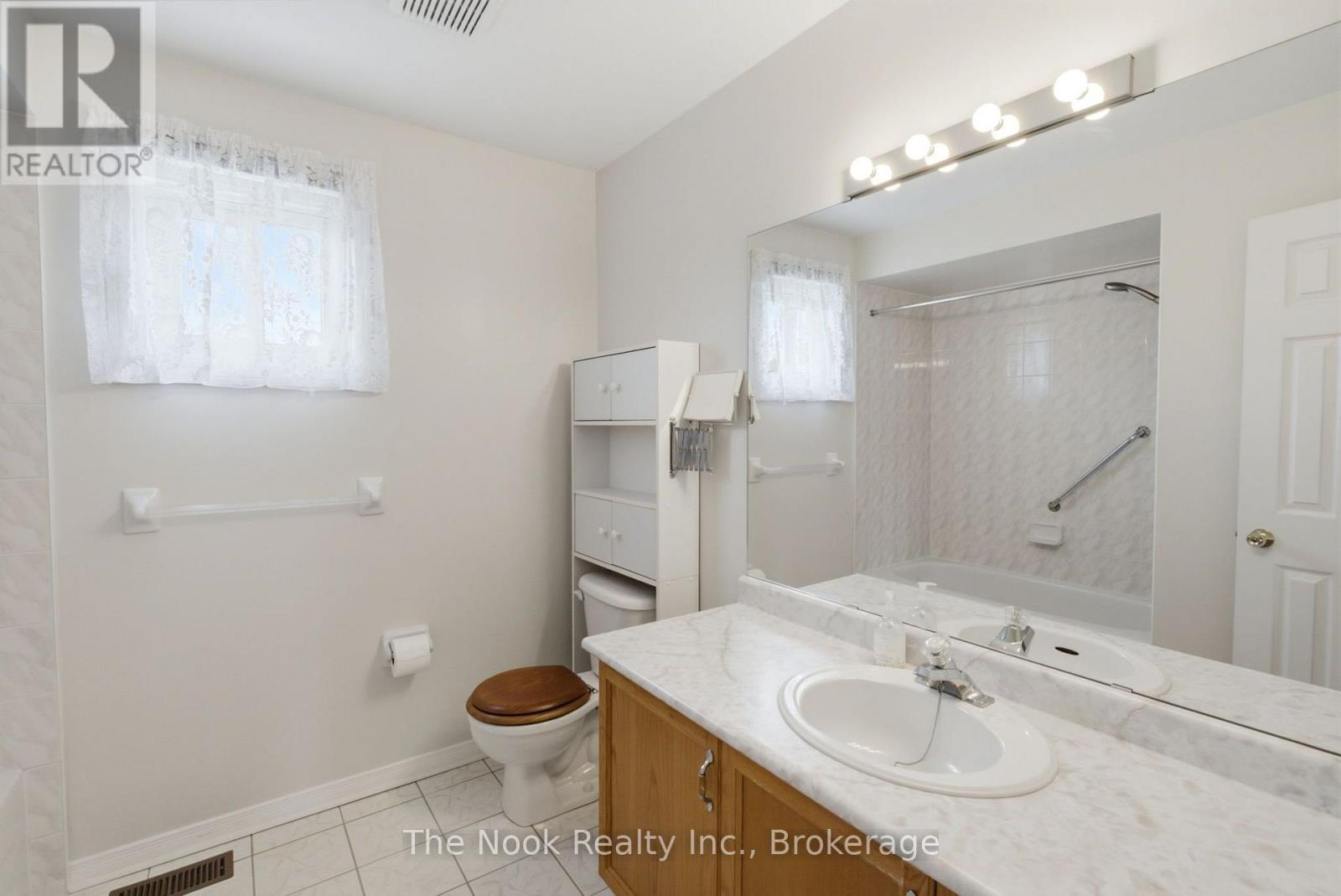 3544 Garrard Road, Whitby, Ontario  L1R 2L6 - Photo 29 - E13656072