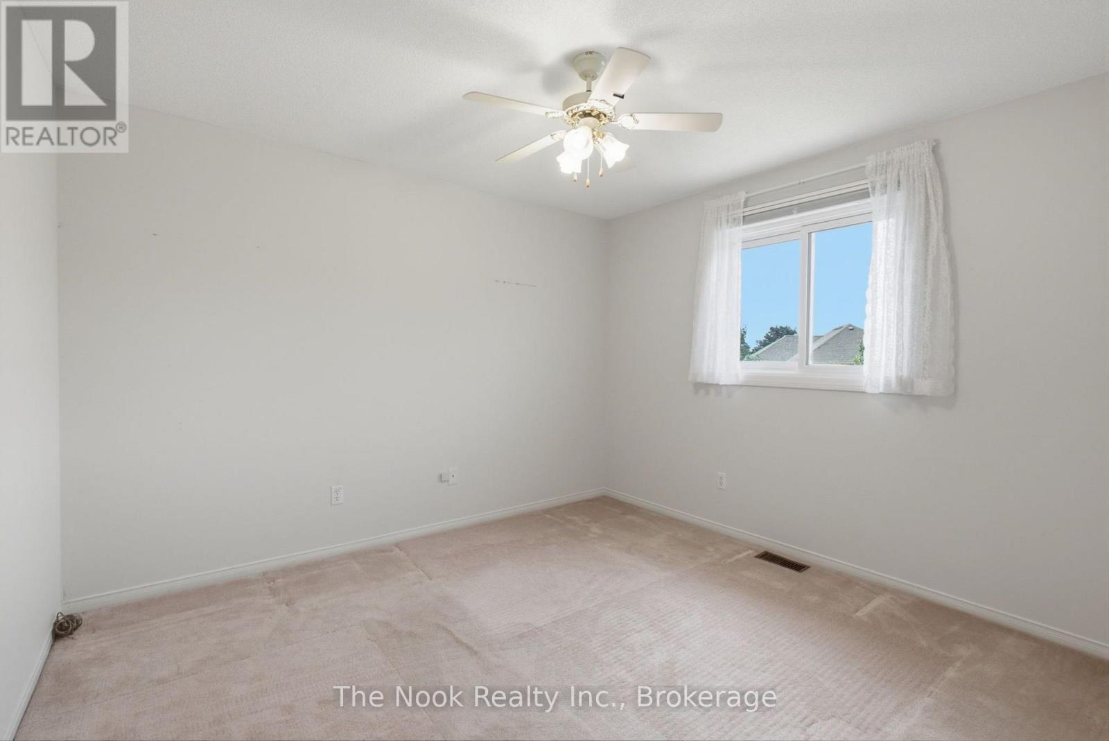3544 Garrard Road, Whitby, Ontario  L1R 2L6 - Photo 32 - E13656072