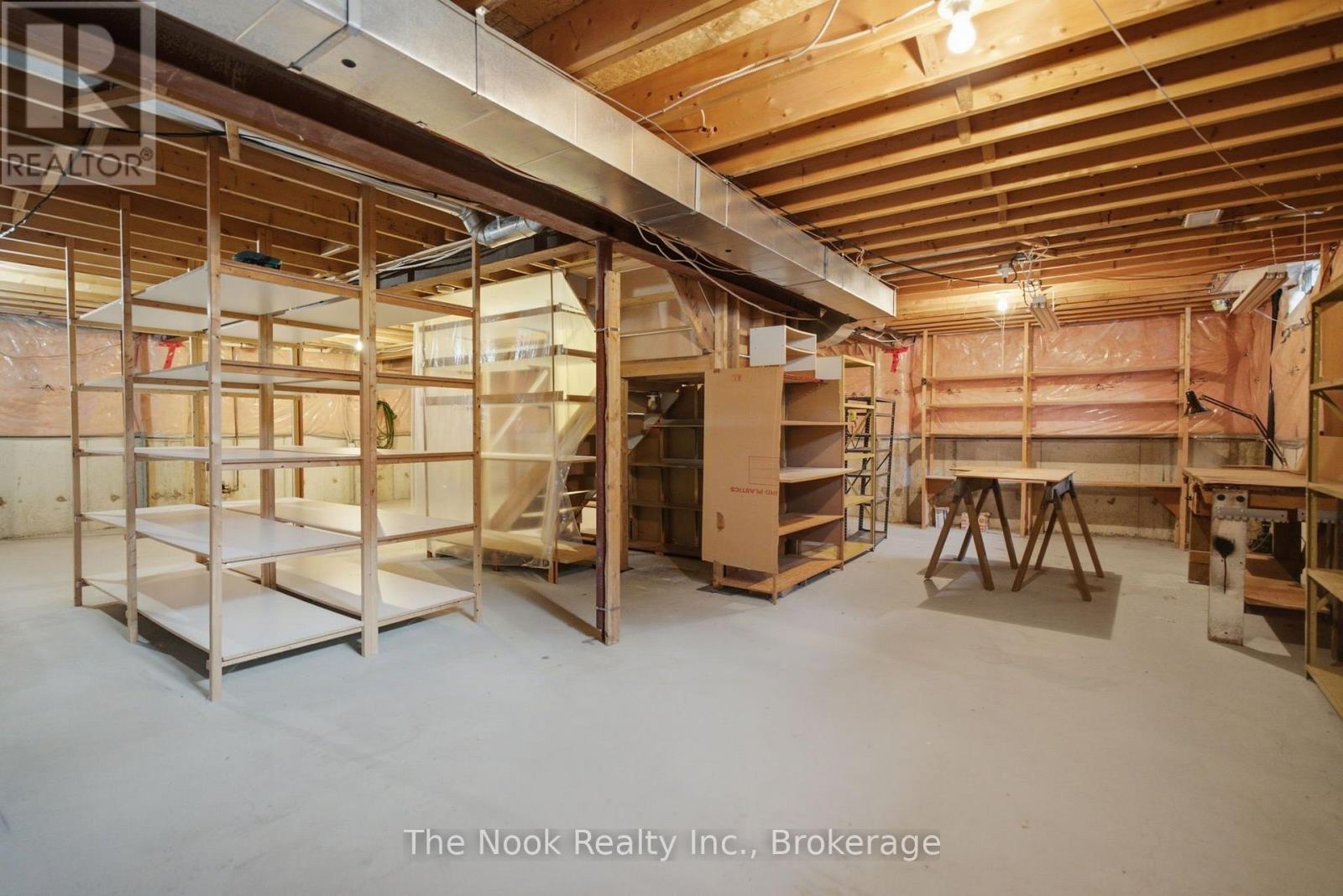 3544 Garrard Road, Whitby, Ontario  L1R 2L6 - Photo 35 - E13656072