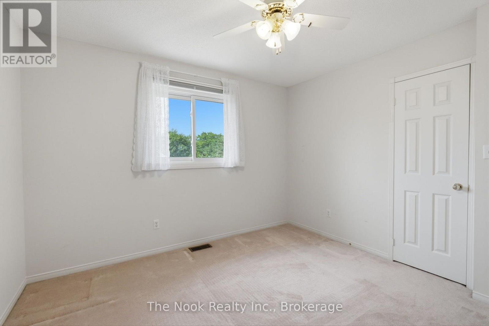 3544 Garrard Road, Whitby, Ontario  L1R 2L6 - Photo 33 - E13656072