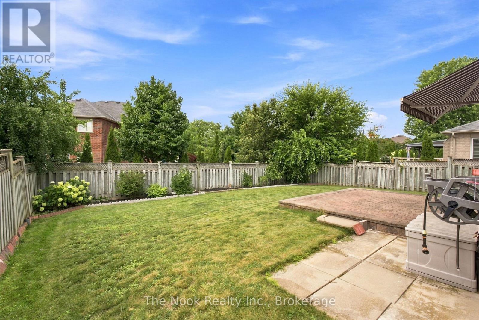 3544 Garrard Road, Whitby, Ontario  L1R 2L6 - Photo 37 - E13656072
