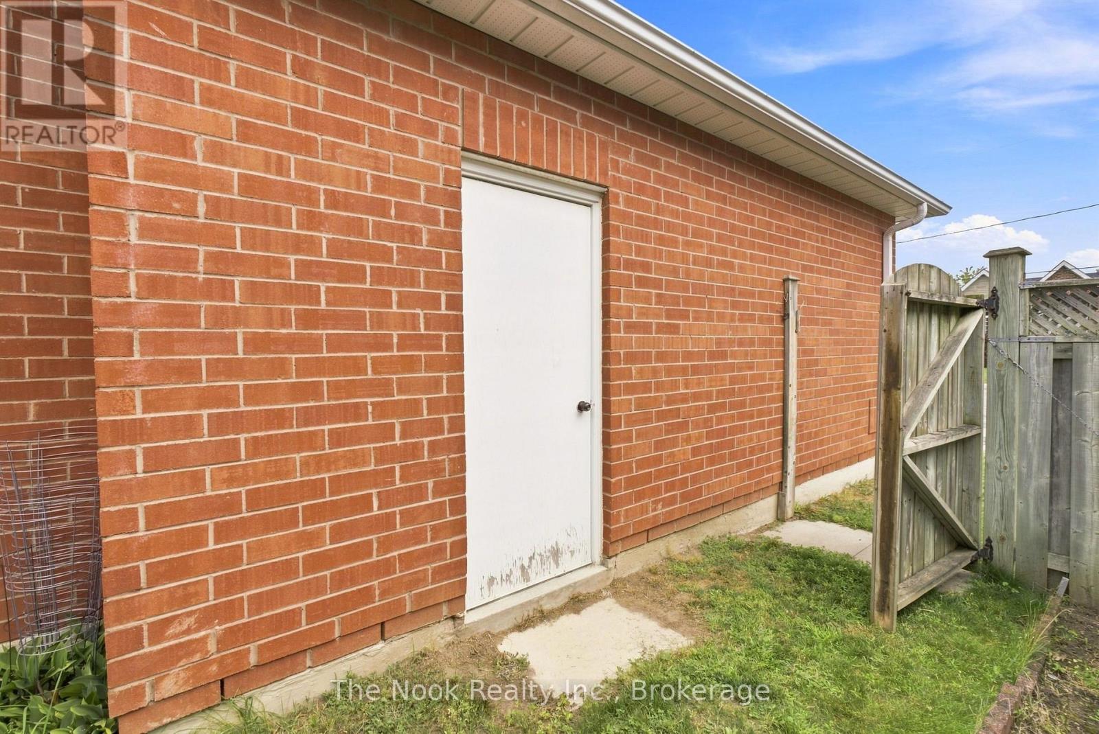 3544 Garrard Road, Whitby, Ontario  L1R 2L6 - Photo 38 - E13656072