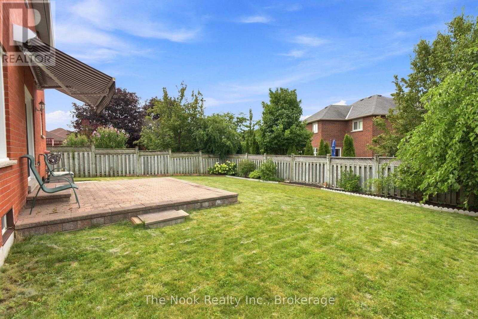 3544 Garrard Road, Whitby, Ontario  L1R 2L6 - Photo 39 - E13656072