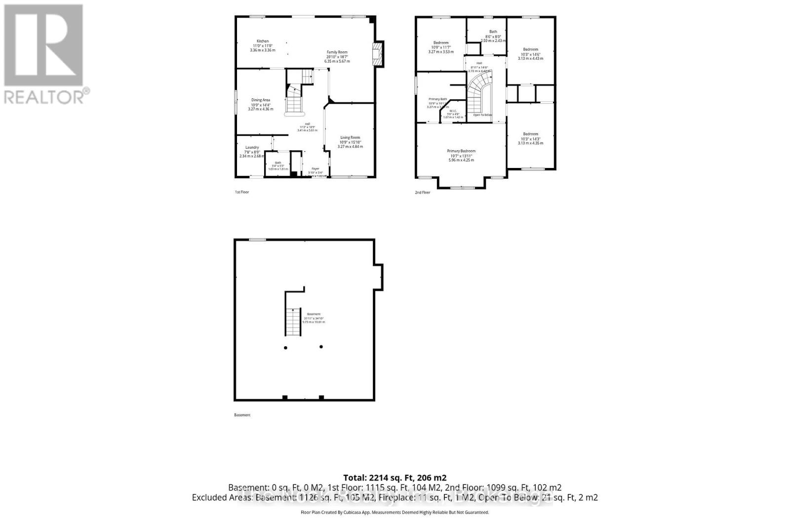 3544 Garrard Road, Whitby, Ontario  L1R 2L6 - Photo 40 - E13656072