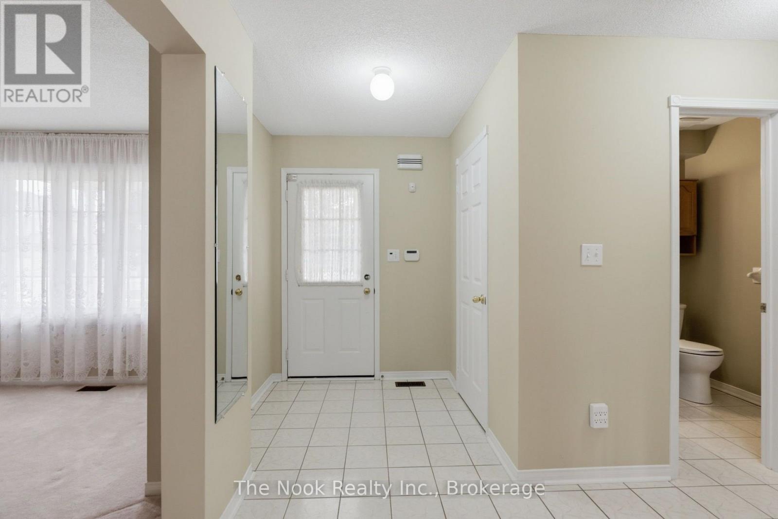 3544 Garrard Road, Whitby, Ontario  L1R 2L6 - Photo 4 - E13656072