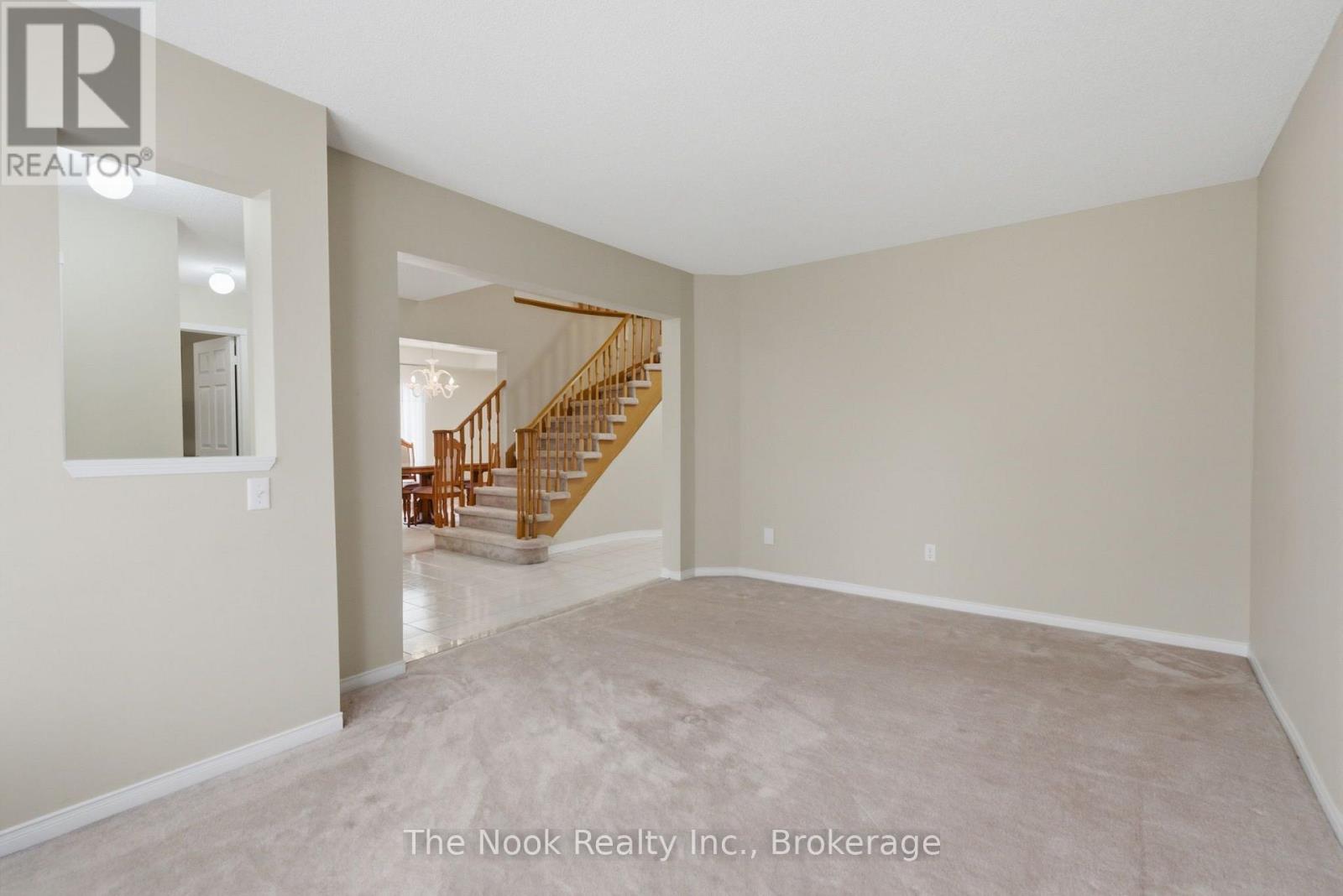 3544 Garrard Road, Whitby, Ontario  L1R 2L6 - Photo 6 - E13656072