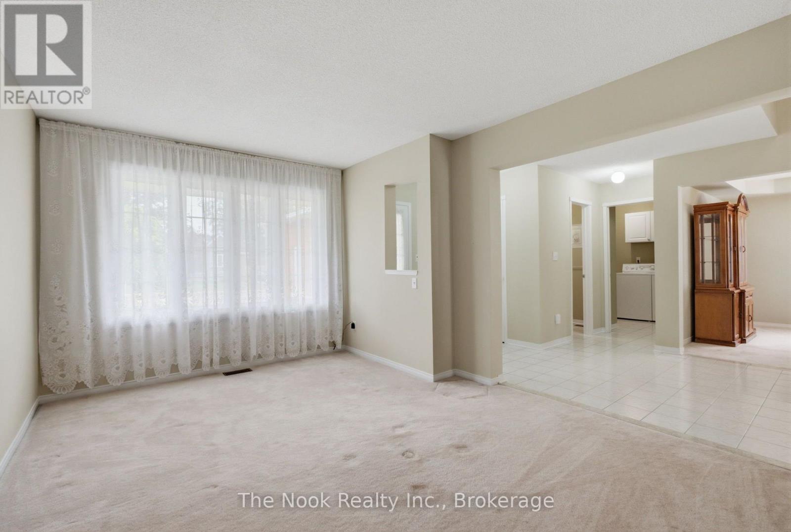 3544 Garrard Road, Whitby, Ontario  L1R 2L6 - Photo 7 - E13656072