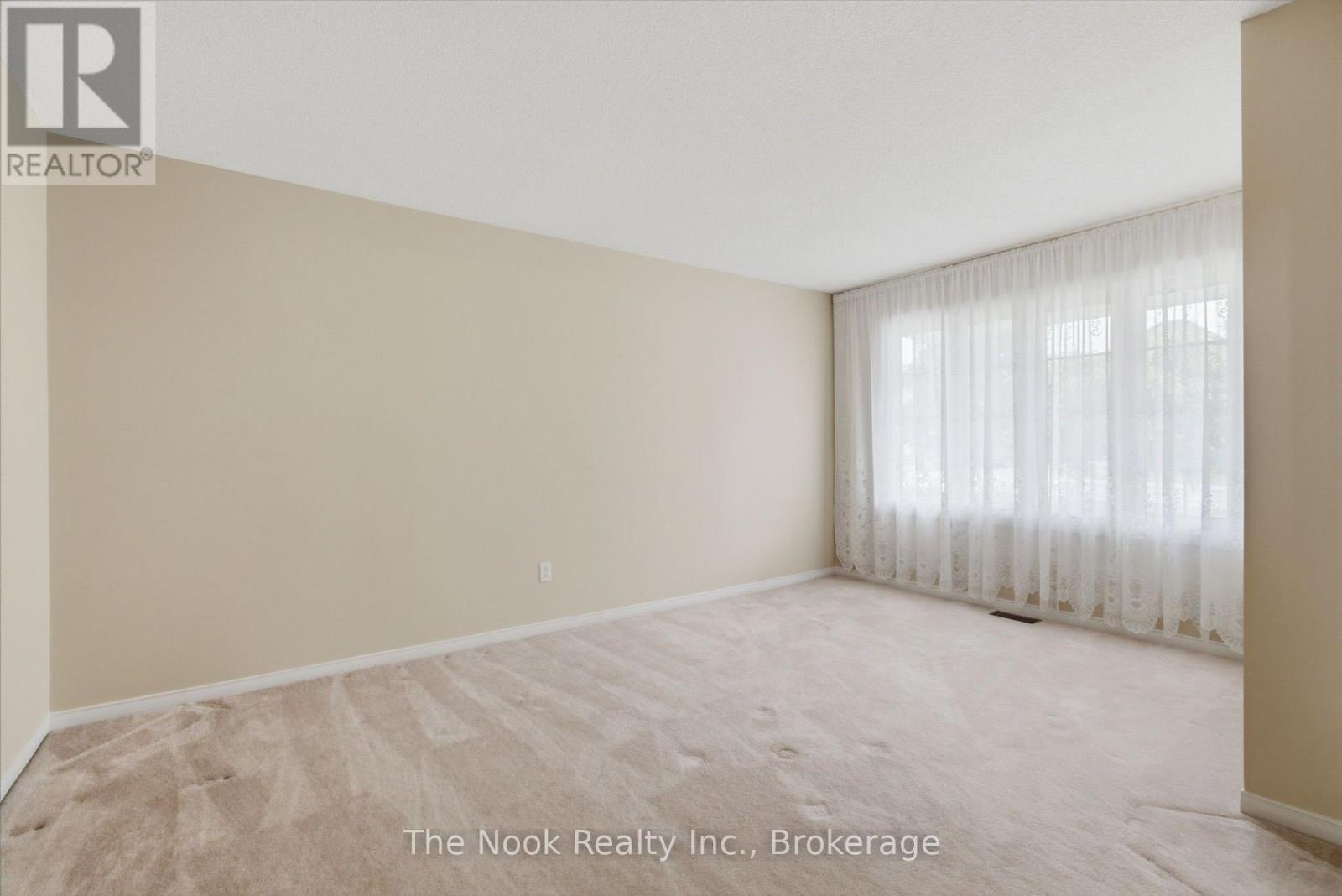 3544 Garrard Road, Whitby, Ontario  L1R 2L6 - Photo 5 - E13656072