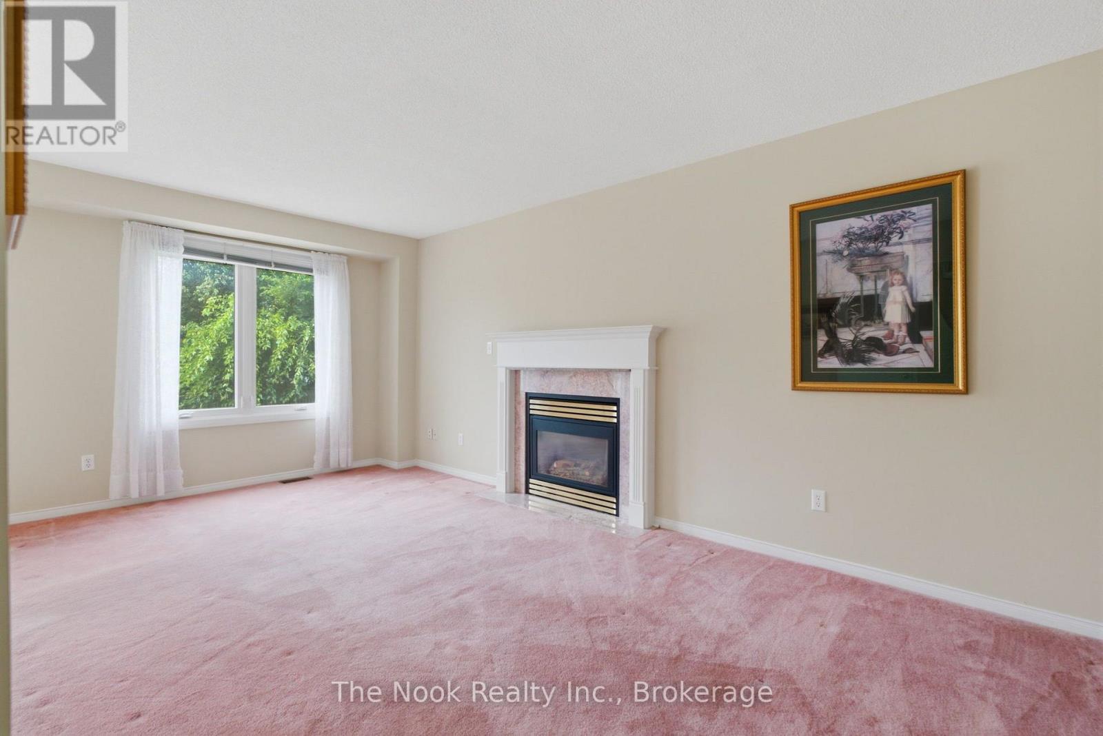 3544 Garrard Road, Whitby, Ontario  L1R 2L6 - Photo 9 - E13656072