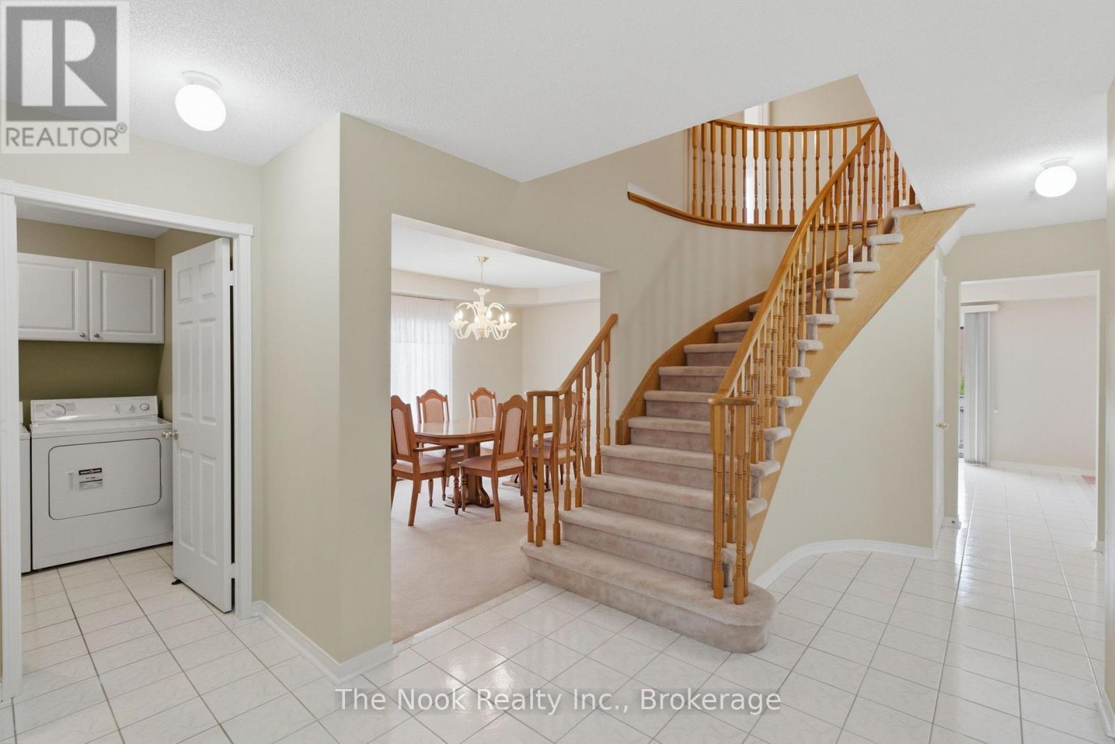 3544 Garrard Road, Whitby, Ontario  L1R 2L6 - Photo 8 - E13656072