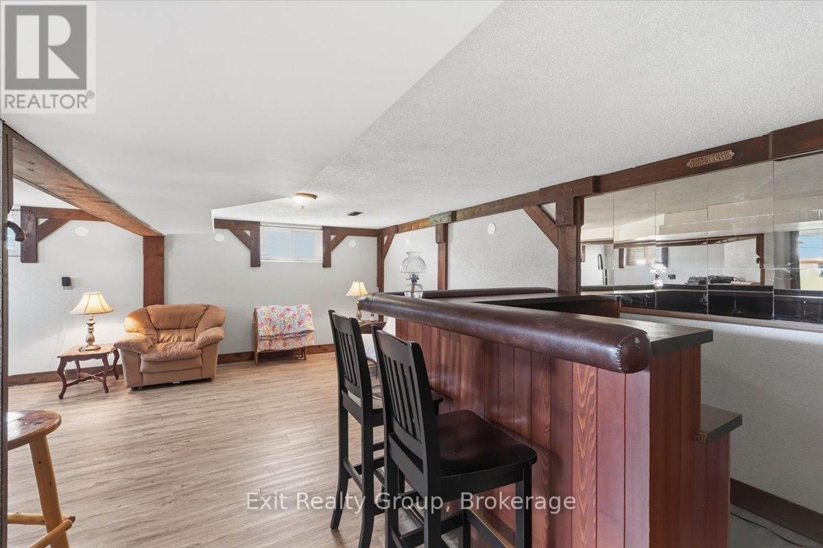196 Elmwood Drive, Belleville, Ontario  K8N 4Z4 - Photo 19 - X13519076