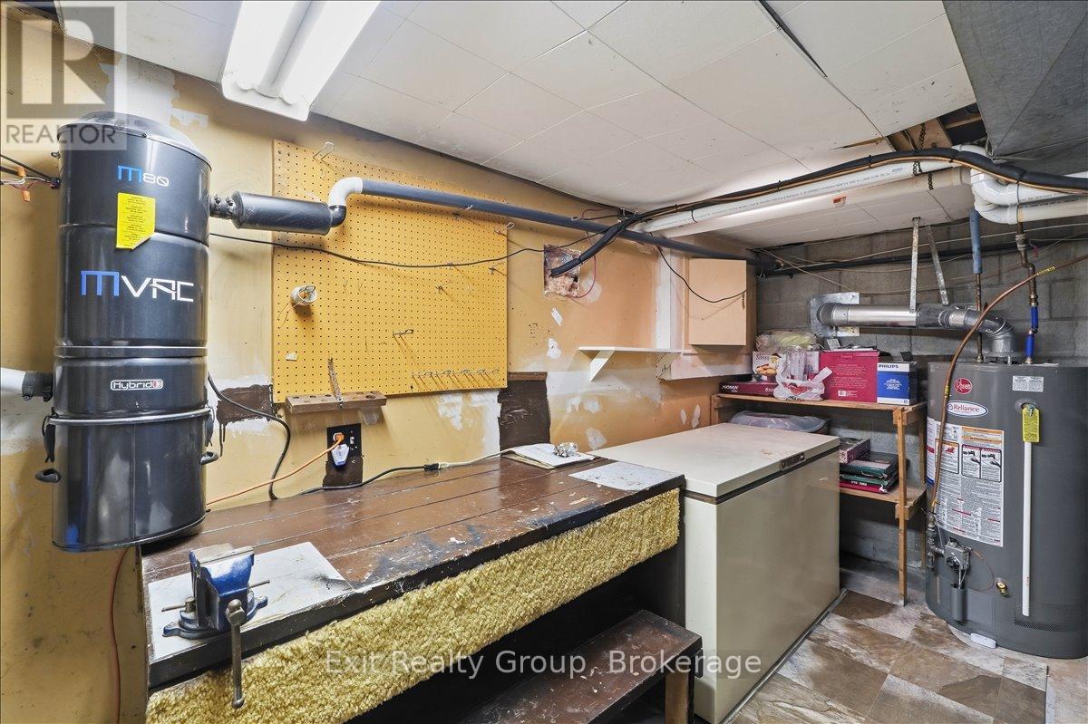 196 Elmwood Drive, Belleville, Ontario  K8N 4Z4 - Photo 22 - X13519076