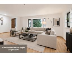 41 27111 0 AVENUE, Langley, British Columbia