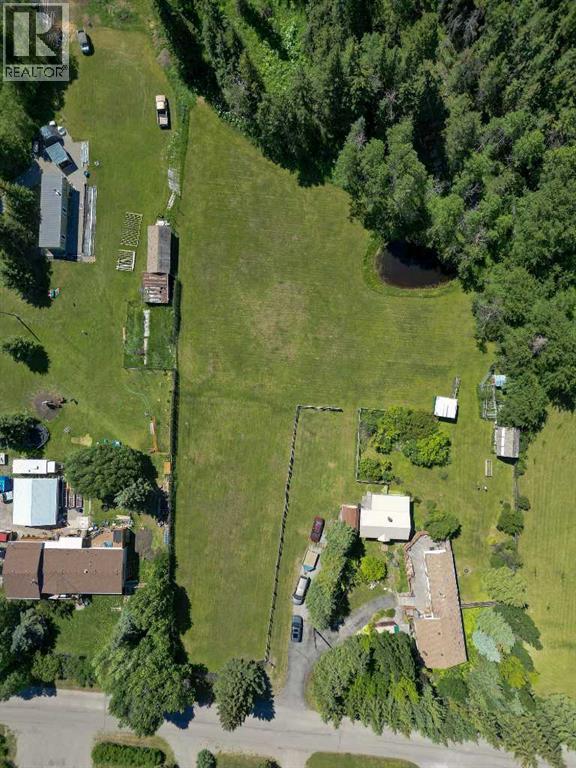 5670 16 Avenue, Coleman, Alberta  T0K 0M0 - Photo 3 - A2328517