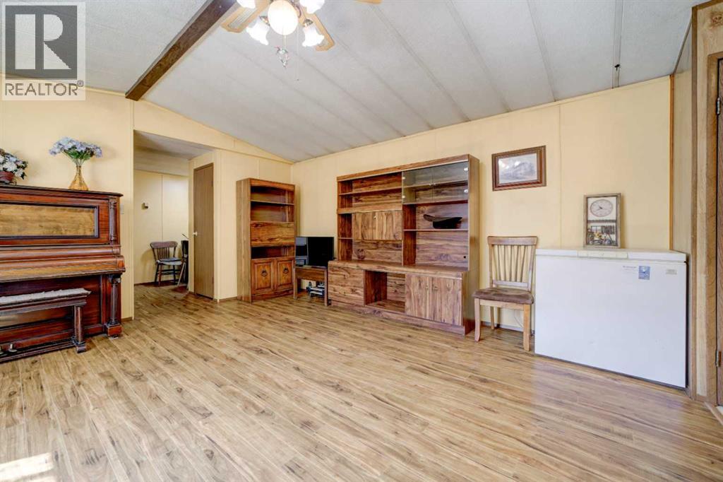 5670 16 Avenue, Coleman, Alberta  T0K 0M0 - Photo 20 - A2328517