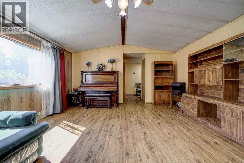 5670 16 Avenue, Coleman, Alberta  T0K 0M0 - Photo 19 - A2328517