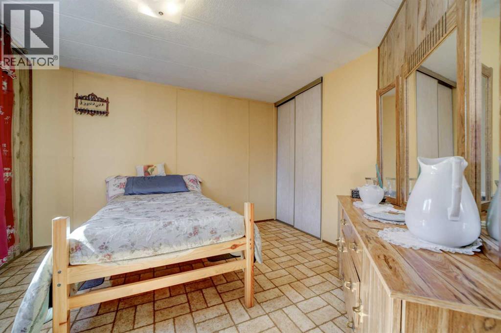 5670 16 Avenue, Coleman, Alberta  T0K 0M0 - Photo 33 - A2328517