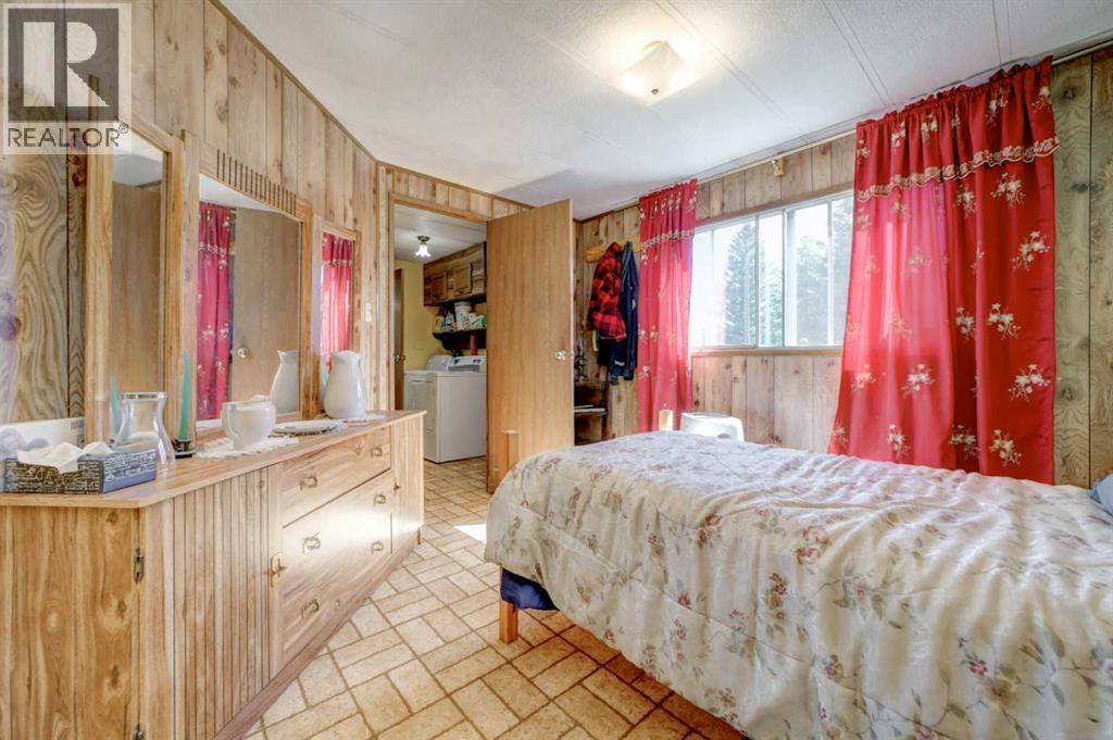 5670 16 Avenue, Coleman, Alberta  T0K 0M0 - Photo 34 - A2328517