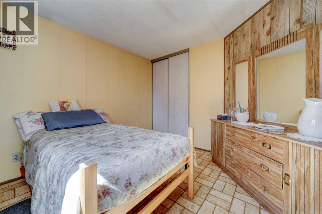 5670 16 Avenue, Coleman, Alberta  T0K 0M0 - Photo 35 - A2328517