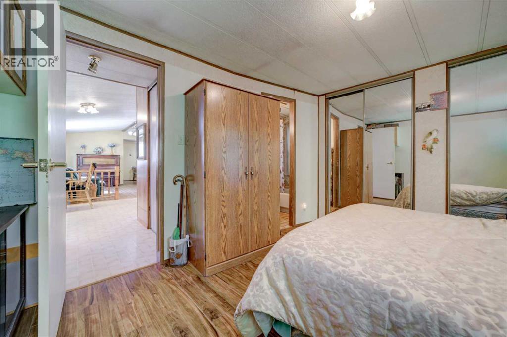 5670 16 Avenue, Coleman, Alberta  T0K 0M0 - Photo 26 - A2328517