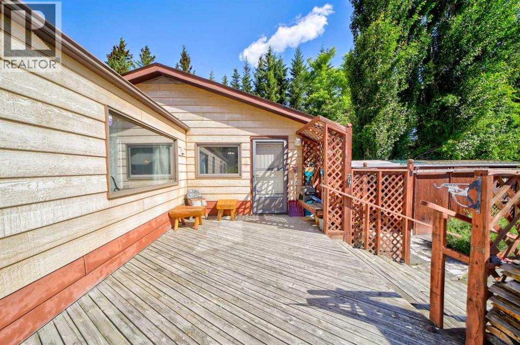 5670 16 Avenue, Coleman, Alberta  T0K 0M0 - Photo 37 - A2328517