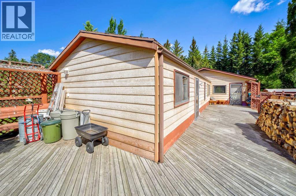 5670 16 Avenue, Coleman, Alberta  T0K 0M0 - Photo 39 - A2328517