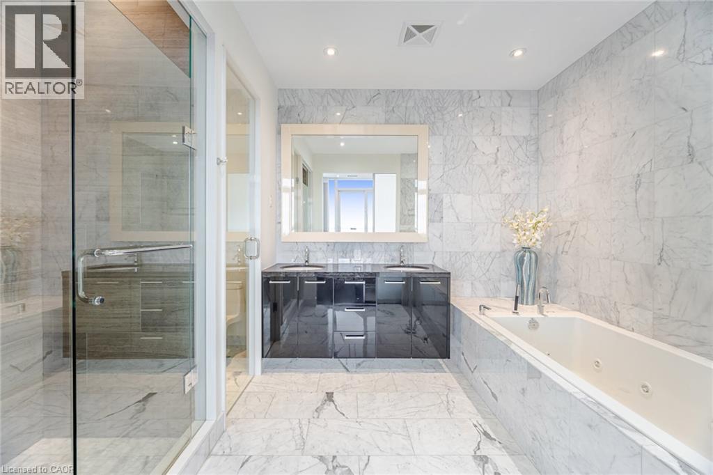 88 Park Lawn Road Unit# 3005, Etobicoke, Ontario  M8Y 0B5 - Photo 19 - 40835063