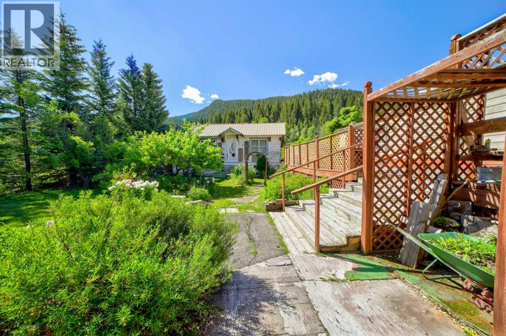 5670 16 Avenue, Coleman, Alberta  T0K 0M0 - Photo 49 - A2328517
