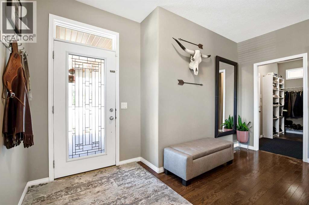 29 Mahogany View Se, Calgary, Alberta  T3M 0T3 - Photo 4 - A2305894