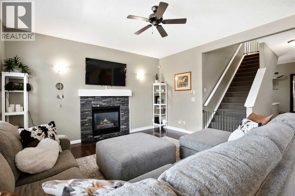 29 Mahogany View Se, Calgary, Alberta  T3M 0T3 - Photo 20 - A2305894