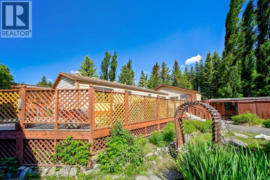 5670 16 Avenue, Coleman, Alberta  T0K 0M0 - Photo 43 - A2328517