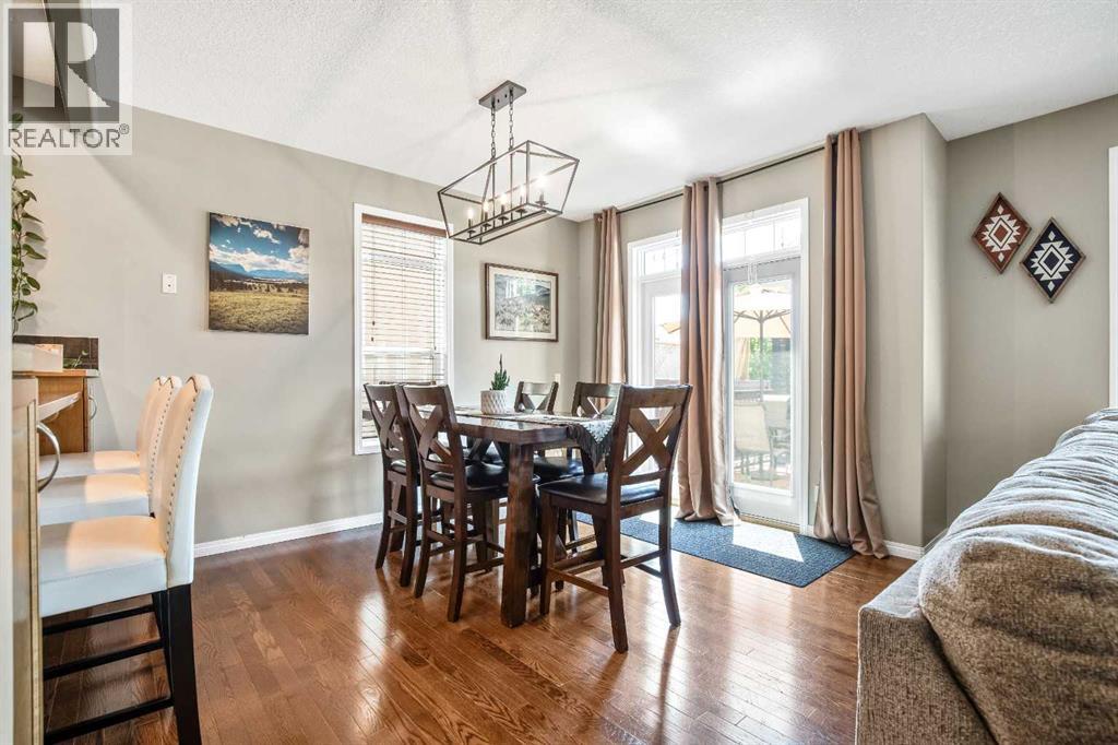 29 Mahogany View Se, Calgary, Alberta  T3M 0T3 - Photo 15 - A2305894