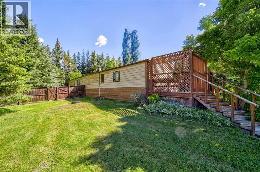 5670 16 Avenue, Coleman, Alberta  T0K 0M0 - Photo 48 - A2328517