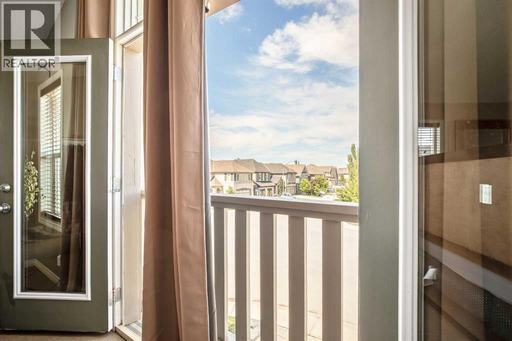 29 Mahogany View Se, Calgary, Alberta  T3M 0T3 - Photo 28 - A2305894