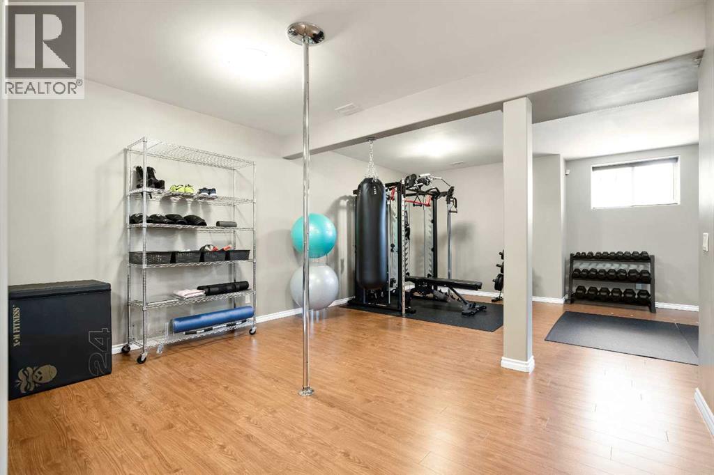 29 Mahogany View Se, Calgary, Alberta  T3M 0T3 - Photo 37 - A2305894