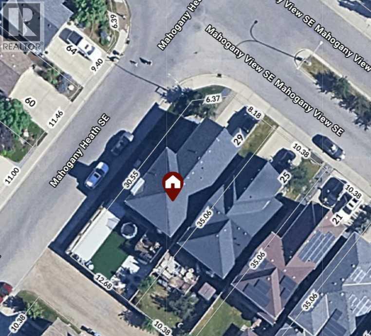 29 Mahogany View Se, Calgary, Alberta  T3M 0T3 - Photo 47 - A2305894